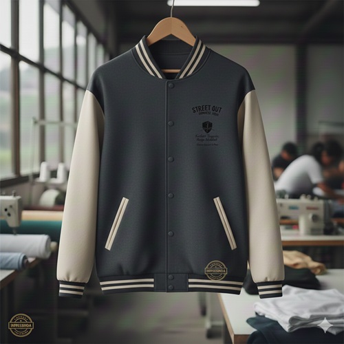 jaket varsity_resize