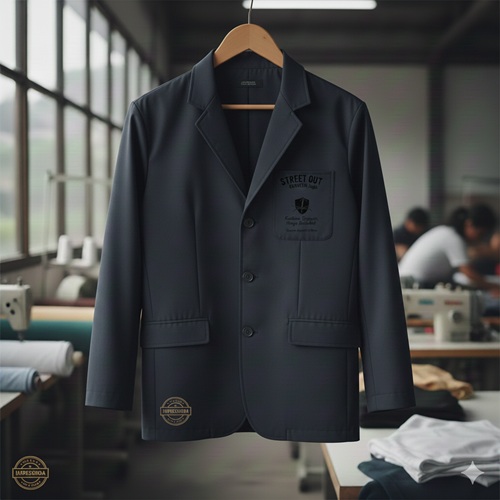 jas almamater_resize