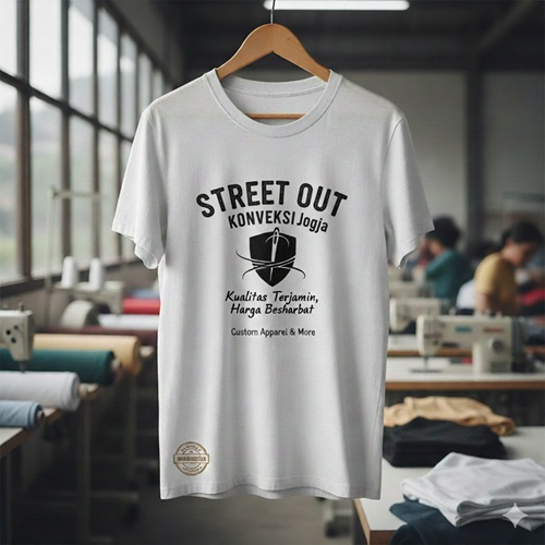 kaos_resize
