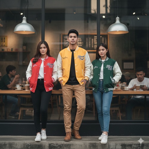 konveksi jaket varsity jogja street out_resize