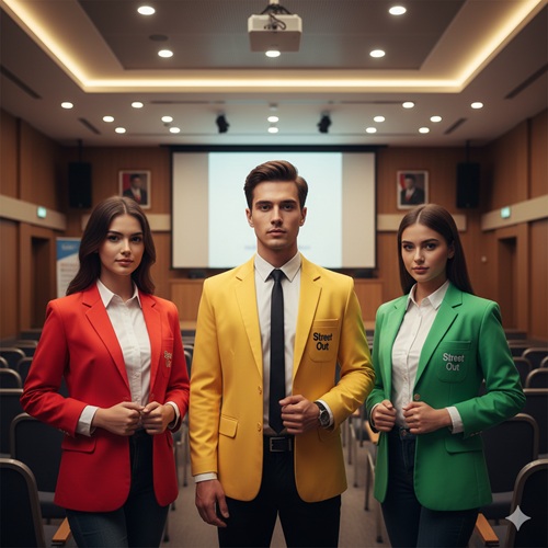 konveksi jas almamater jogja street out_resize