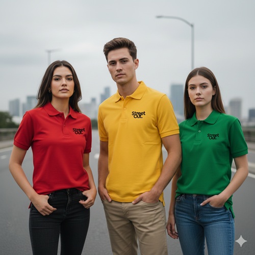 konveksi kaos polo jogja street out_resize