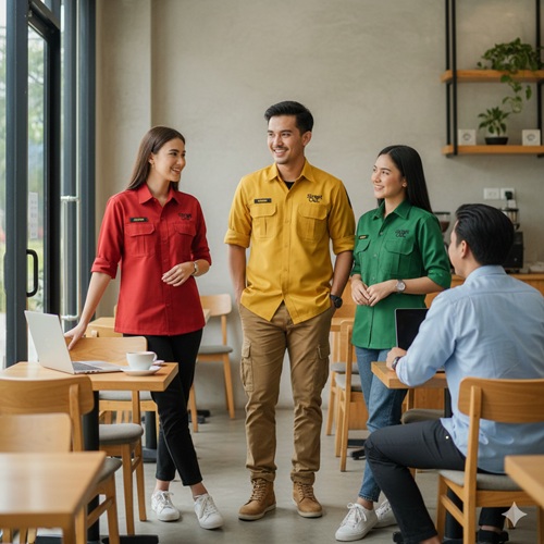 konveksi korsa pdl pdh jogja street out_resize